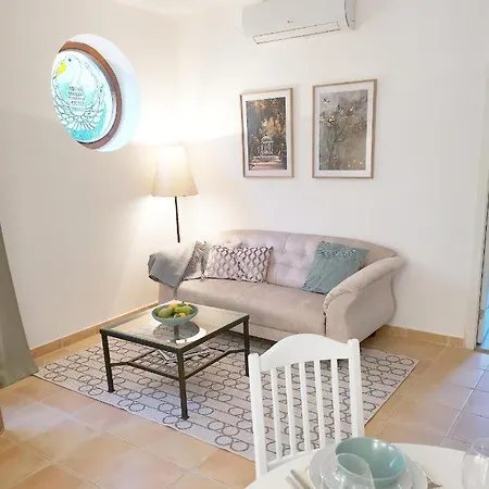 Hillside With Ac & Heating In Grande Maison ブダペスト
