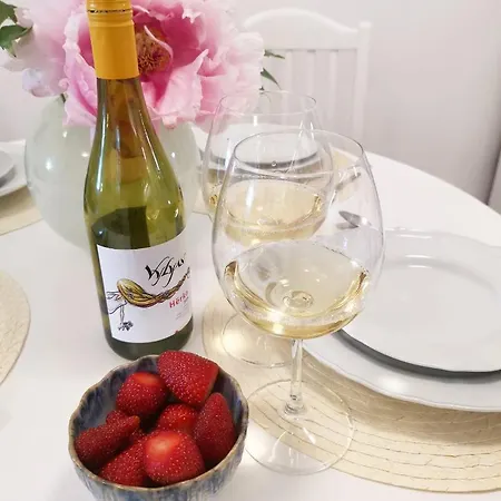 Hillside With Ac & Heating In Grande Maison